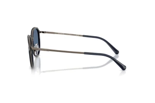 Seitenansicht Coach CBZ97 (HC7183 - 947380)