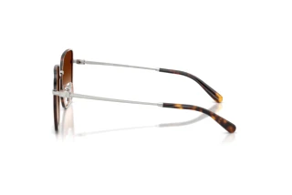 Seitenansicht Coach CBZ51 (HC7184D - 94775M)