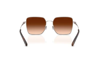 Rückansicht Coach CBZ51 (HC7184D - 94775M)