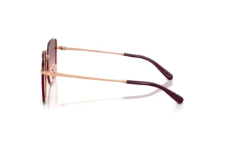 Seitenansicht Coach CBZ51 (HC7184D - 947813)