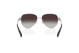 Rückansicht Coach CDP37 (HC7186 - 90018G)