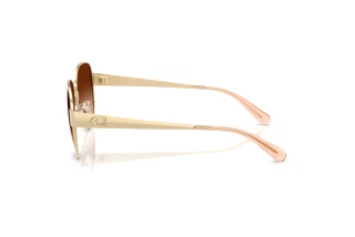 Seitenansicht Coach CDP37 (HC7186 - 900574)