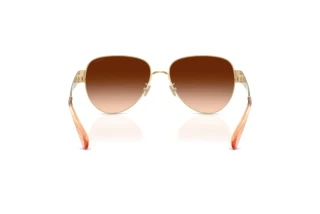 Rückansicht Coach CDP37 (HC7186 - 900574)