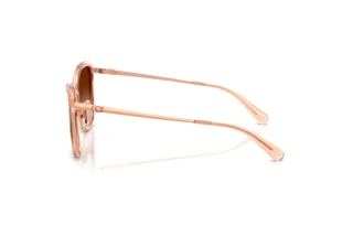 Seitenansicht Coach CDP56 (HC7187 - 948774)