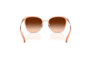 Rückansicht Coach CDP56 (HC7187 - 948774)