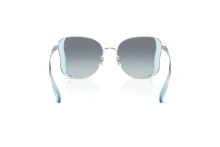 Rückansicht Coach CDP51 (HC7188 - 900119)