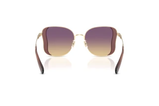 Rückansicht Coach CDP51 (HC7188 - 900570)