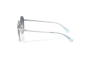 Seitenansicht Coach CDP39 (HC7189 - 900119)