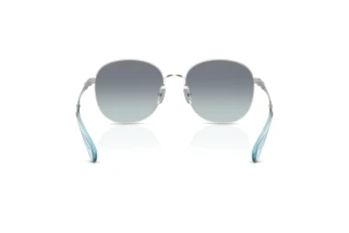 Rückansicht Coach CDP39 (HC7189 - 900119)