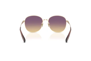 Rückansicht Coach CDP39 (HC7189 - 900570)