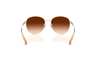 Rückansicht Coach CDP39 (HC7189 - 900574)