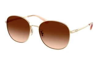 Vorderansicht Coach CDP39 (HC7189 - 900574)