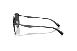 Seitenansicht Coach CDP40 (HC7190 - 943887)