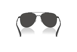 Rückansicht Coach CDP40 (HC7190 - 943887)