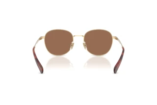 Rückansicht Coach CDP36 (HC7191 - 900513)