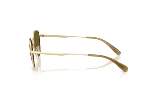 Seitenansicht Coach CDP36 (HC7191 - 900573)