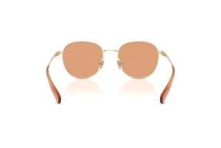 Rückansicht Coach CDP36 (HC7191 - 900584)