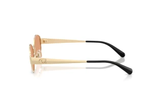 Seitenansicht Coach CDP44 (HC7192D - 900584)