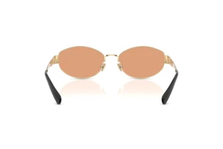 Rückansicht Coach CDP44 (HC7192D - 900584)