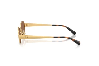 Seitenansicht Coach CDP44 (HC7192D - 944113)