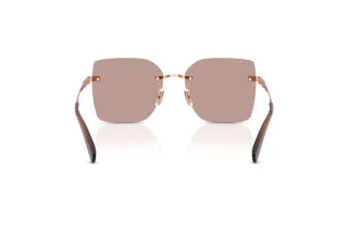 Rückansicht Coach CDP45 (HC7193D - 94077N)