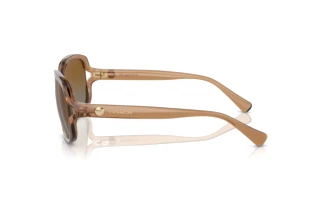 Seitenansicht Coach L149 (HC8169 - 5561T5)