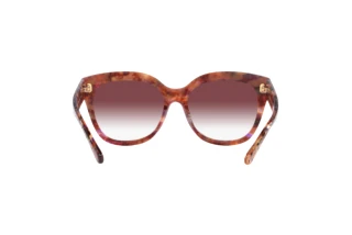 Rückansicht Coach L1083 (HC8264 - 57398H)