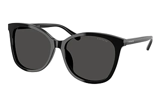 Coach L1101 HC 8271U 500287