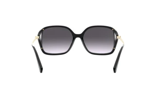 Rückansicht Coach L1116 (HC8280U - 50028G)