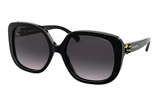 Coach L1144 HC 8292 50028G