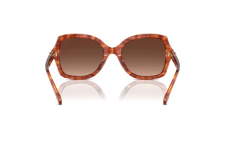 Rückansicht Coach L1147 (HC8295 - 5774T5)