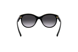 Rückansicht Coach L1149 (HC8297U - 50028G)