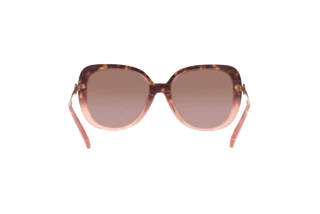 Rückansicht Coach C6180 (HC8320 - 56505M)