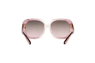 Rückansicht Coach C6185 (HC8323U - 5656U8)