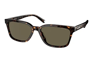 Coach C6196 HC 8328U 512003