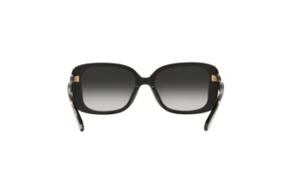 Rückansicht Coach C7994 (HC8334U - 50023C)