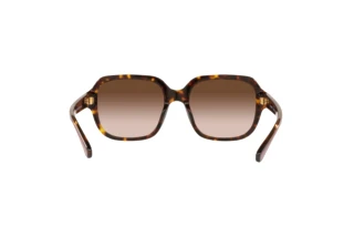 Rückansicht Coach C7989 (HC8335U - 512013)