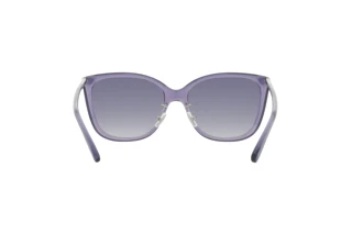 Rückansicht Coach C9206 (HC8345 - 56657B)