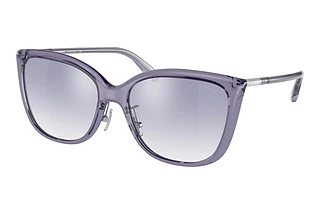 Coach C9206 HC 8345 56657B