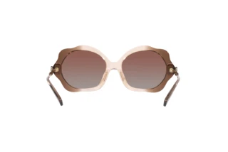 Rückansicht Coach C9200 (HC8346BU - 54008D)