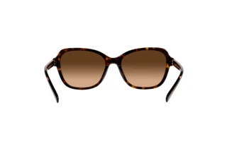 Rückansicht Coach CD481 (HC8349U - 512074)