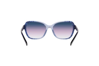 Rückansicht Coach CD481 (HC8349U - 57088H)