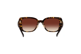 Rückansicht Coach CD472 (HC8352 - 512013)