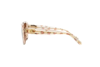 Seitenansicht Coach CD472 (HC8352 - 57713B)