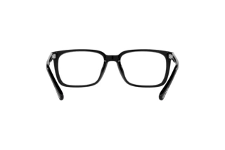 Rückansicht Coach CK470 (HC8357U - 500287)