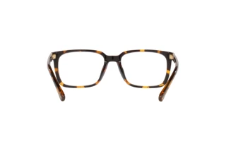 Rückansicht Coach CK470 (HC8357U - 51203)