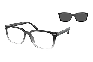 Coach CK470 HC 8357U 576387