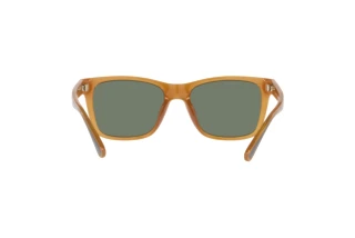 Rückansicht Coach CD455 (HC8359U - 52513H)