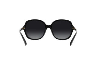 Rückansicht Coach CH557 (HC8360U - 5002T3)