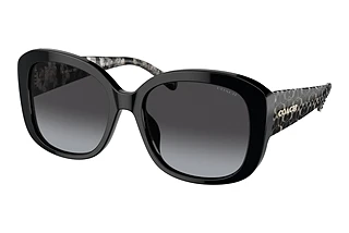 Coach CH564 HC 8363U 50028G